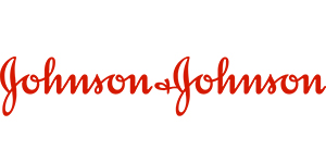 jj-logo