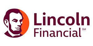 ll-logo