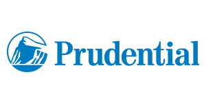pru-logo