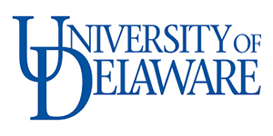 ud-logo