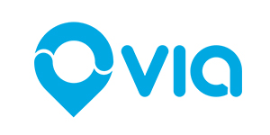 via-logo