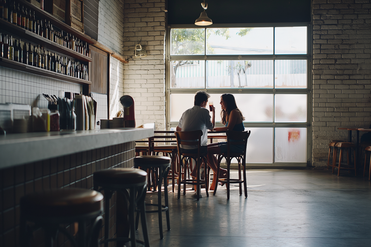 High Income Financial Stress: The $300K Trap Silently Draining Dual-Income Couples